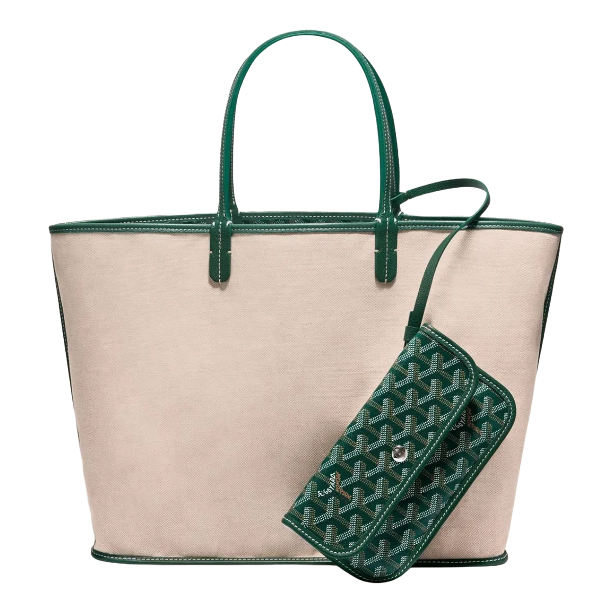 goyard-saint-louis-pm-bag-green-stlouipmlty09cl09p-McKickz-03-3