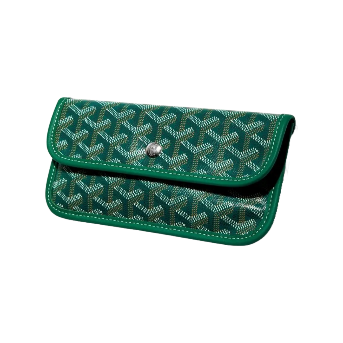 goyard-saint-louis-pm-bag-green-stlouipmlty09cl09p-McKickz-06-6