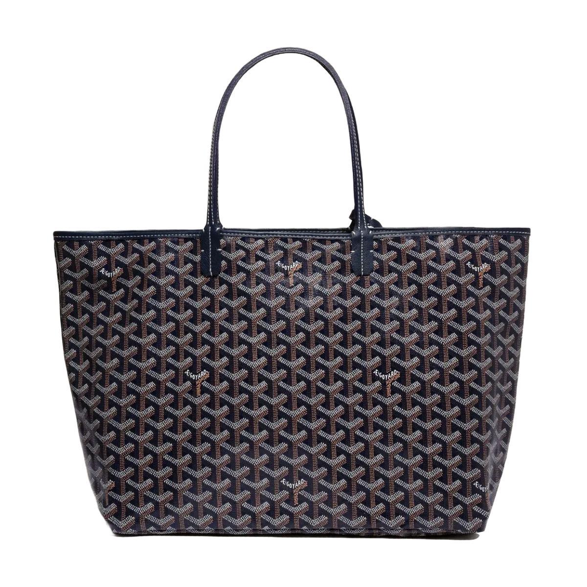 goyard-saint-louis-pm-bag-navy-blue-stlouipmlty12cl12p-McKickz-02-2