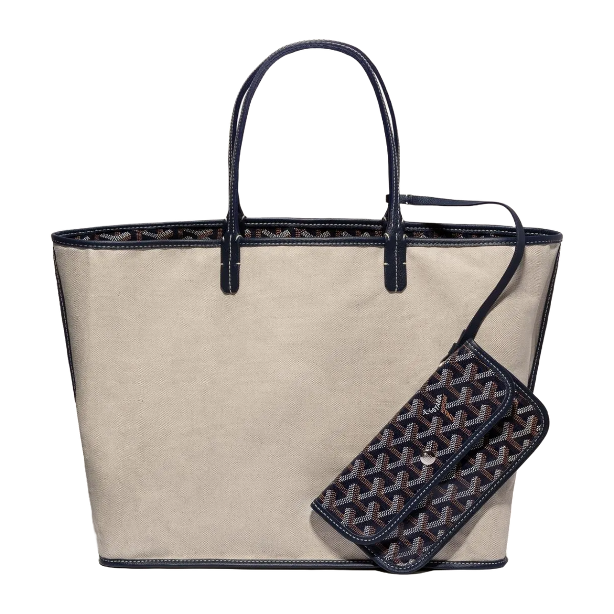 goyard-saint-louis-pm-bag-navy-blue-stlouipmlty12cl12p-McKickz-03-3