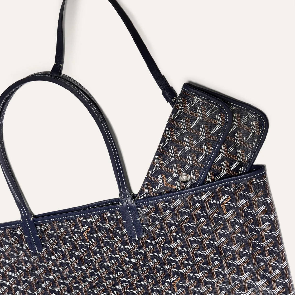 goyard-saint-louis-pm-bag-navy-blue-stlouipmlty12cl12p-McKickz-04-4