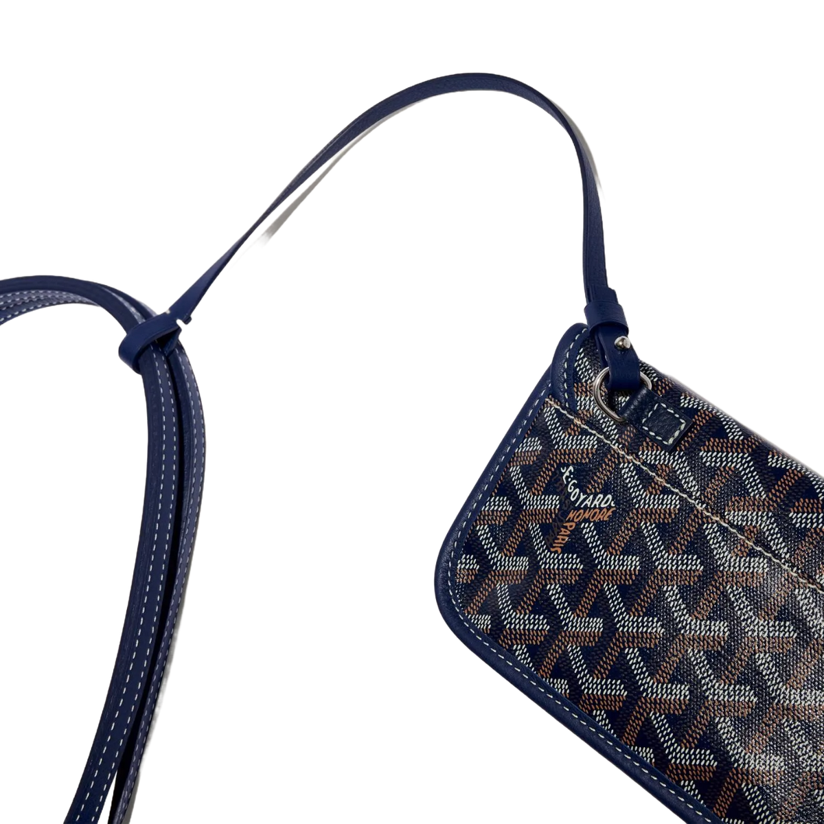 goyard-saint-louis-pm-bag-navy-blue-stlouipmlty12cl12p-McKickz-05-5