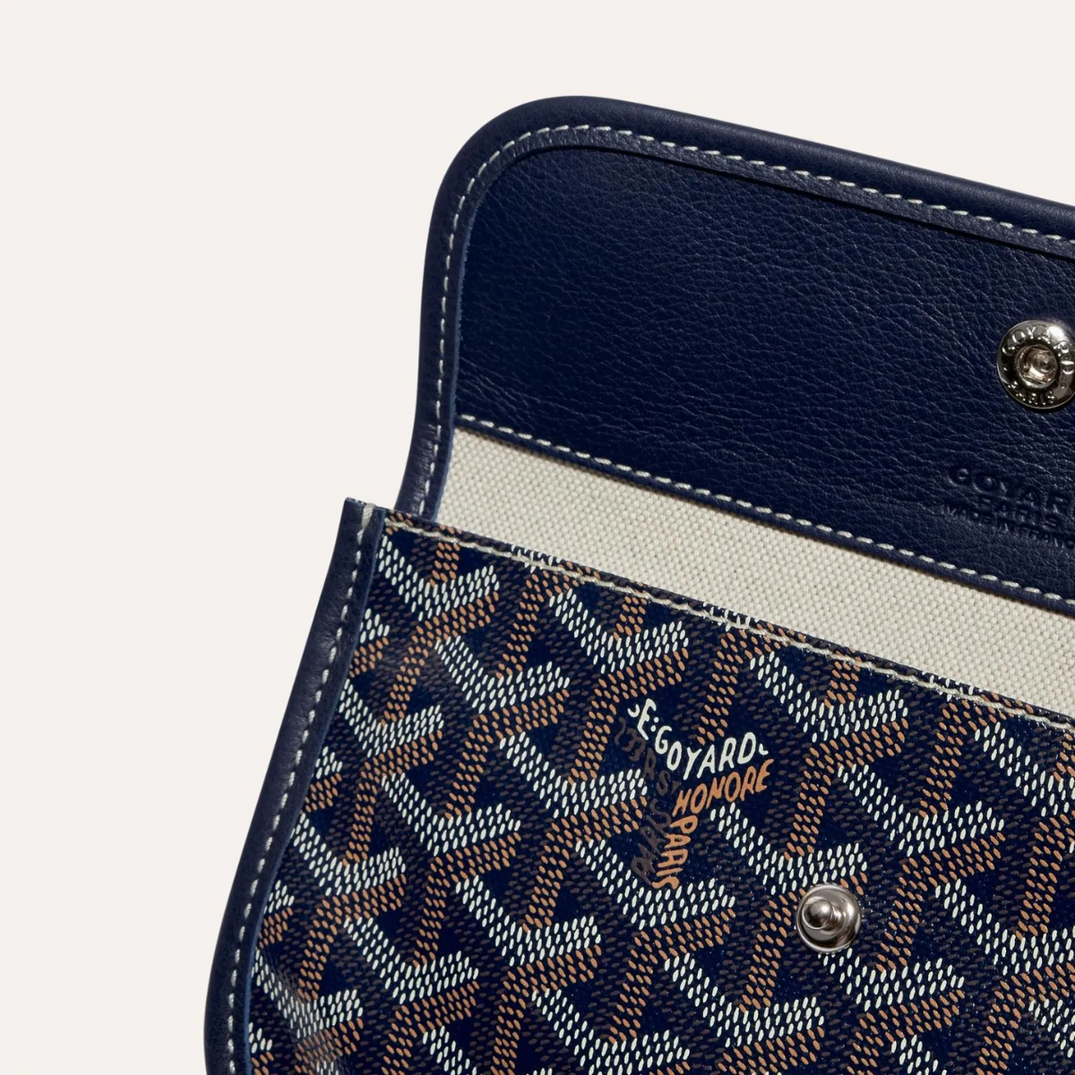 goyard-saint-louis-pm-bag-navy-blue-stlouipmlty12cl12p-McKickz-07-7