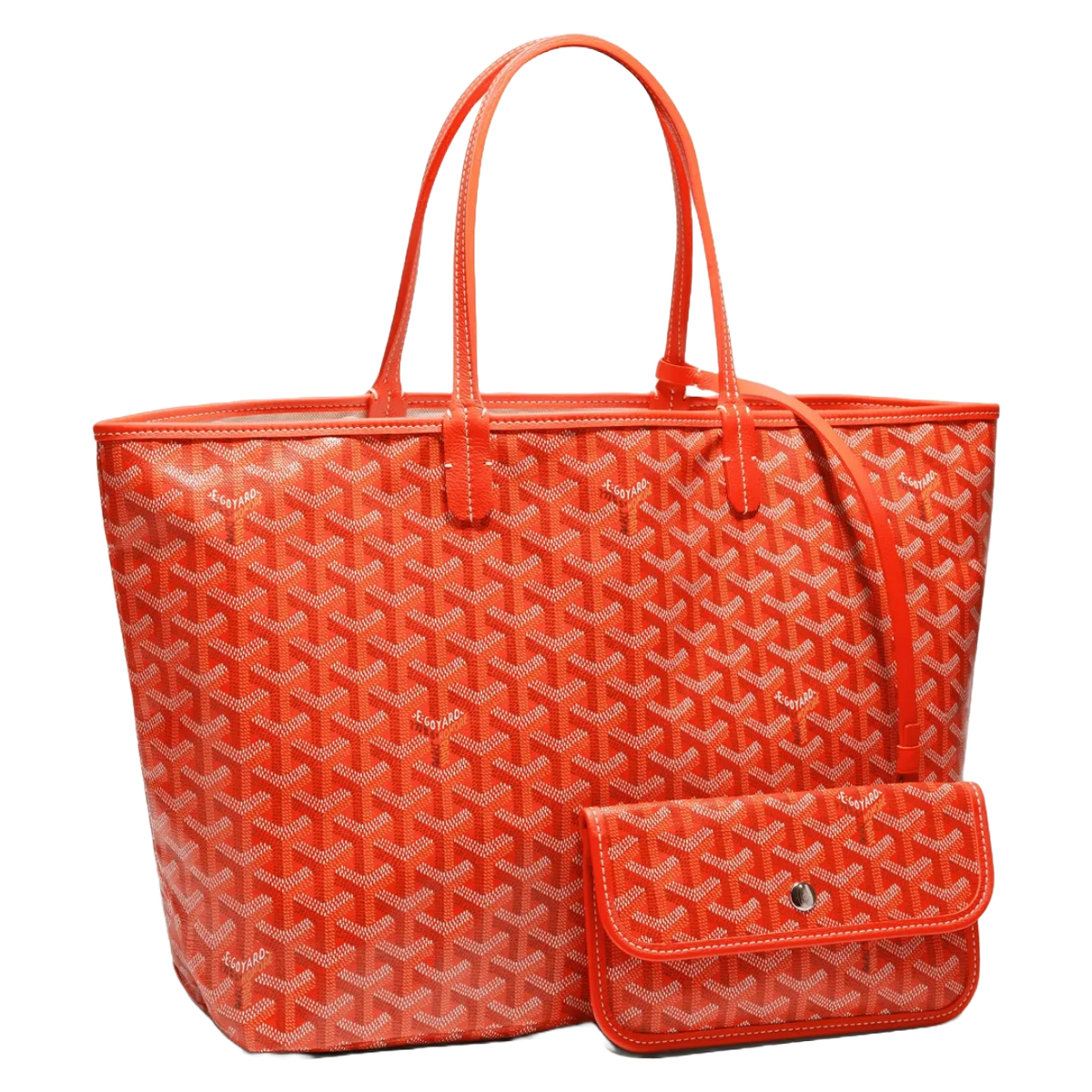 goyard-saint-louis-pm-bag-orange-stlouipmlty07cl07p-McKickz-01-1