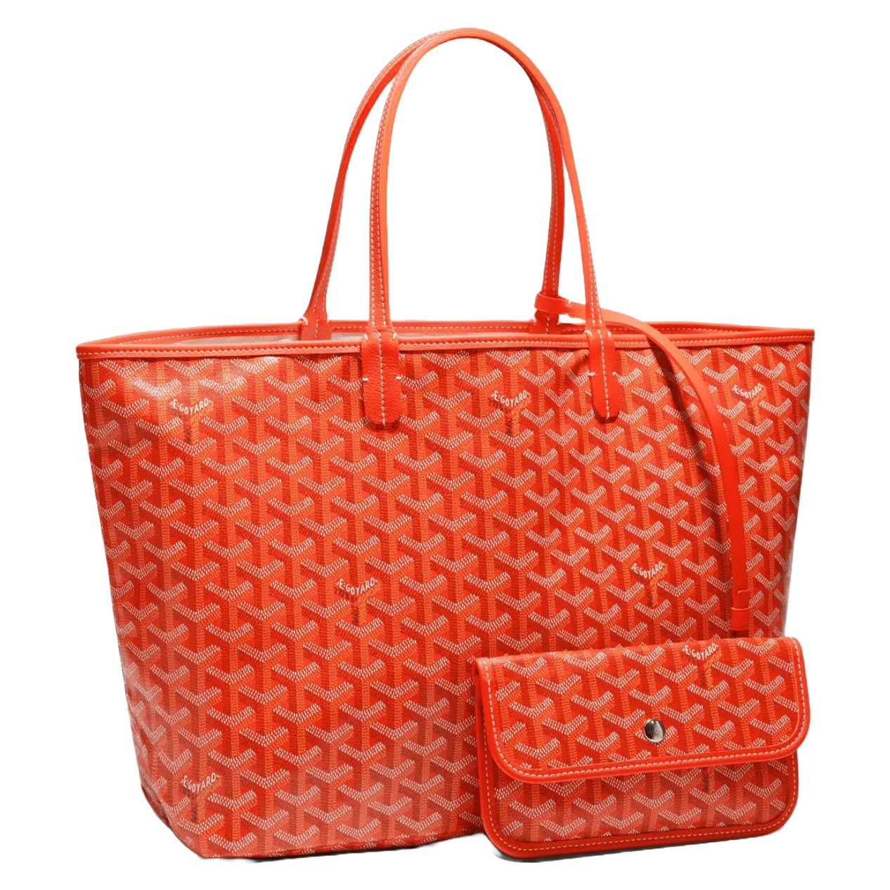 goyard-saint-louis-pm-bag-orange-stlouipmlty07cl07p-McKickz-01-1