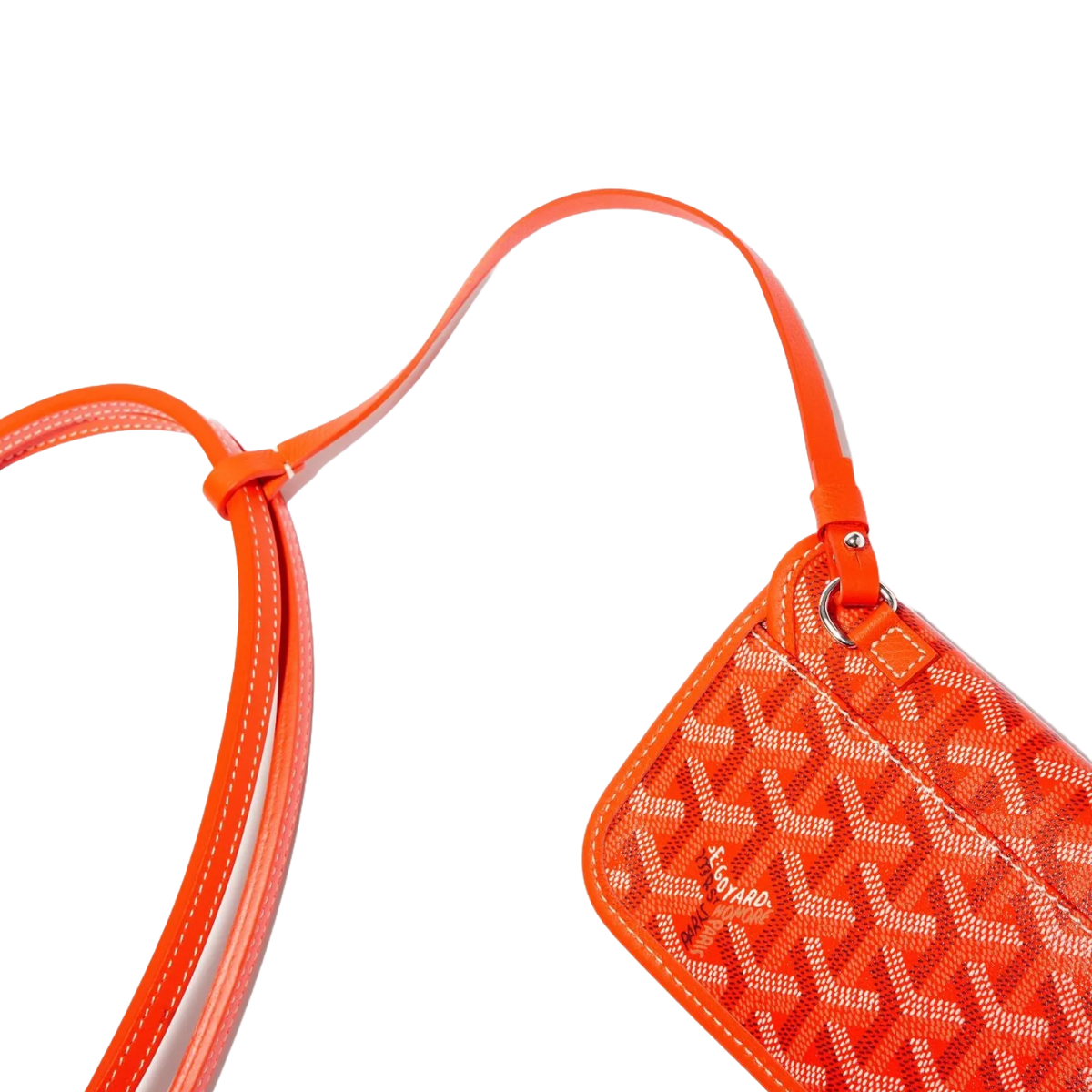 goyard-saint-louis-pm-bag-orange-stlouipmlty07cl07p-McKickz-05-5