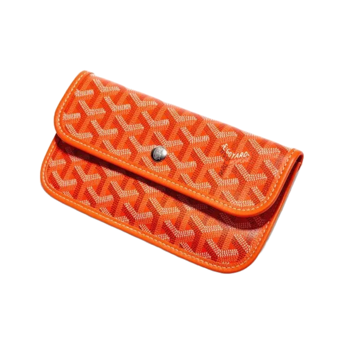 goyard-saint-louis-pm-bag-orange-stlouipmlty07cl07p-McKickz-06-6