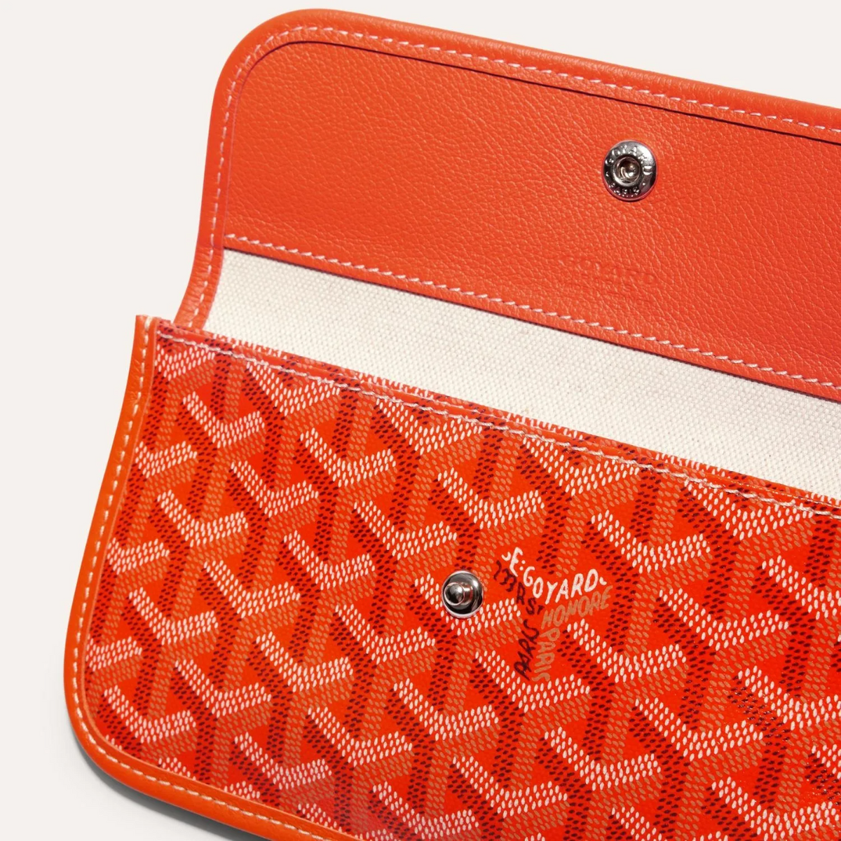 goyard-saint-louis-pm-bag-orange-stlouipmlty07cl07p-McKickz-07-7