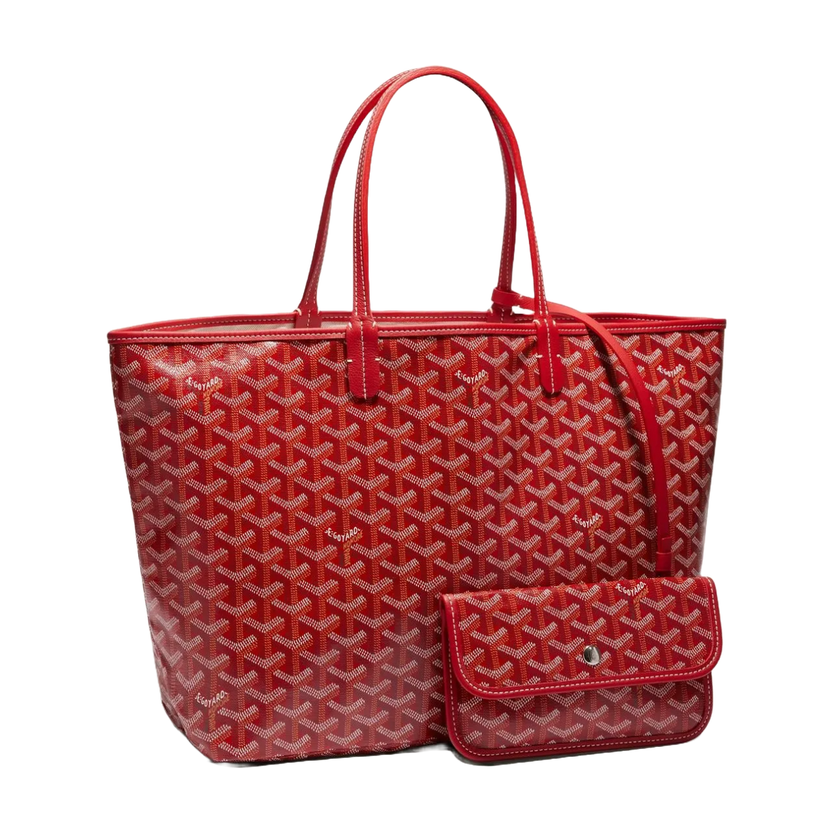 goyard-saint-louis-pm-bag-red-stlouipmlty02cl02p-McKickz-01-1