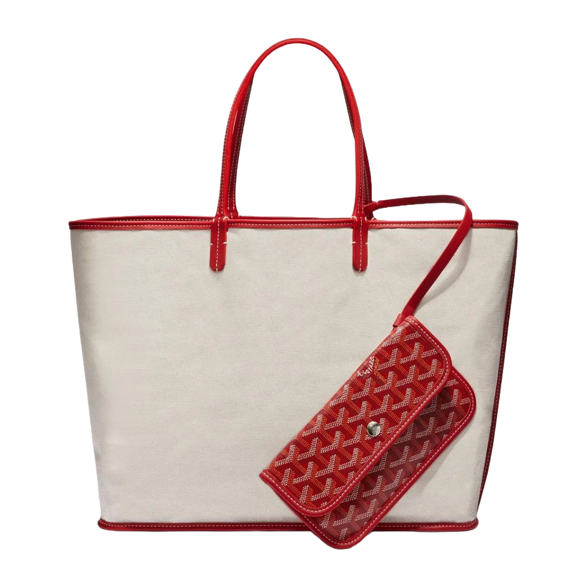 goyard-saint-louis-pm-bag-red-stlouipmlty02cl02p-McKickz-03-3