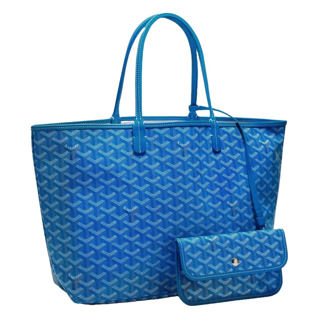 goyard-saint-louis-pm-bag-sky-