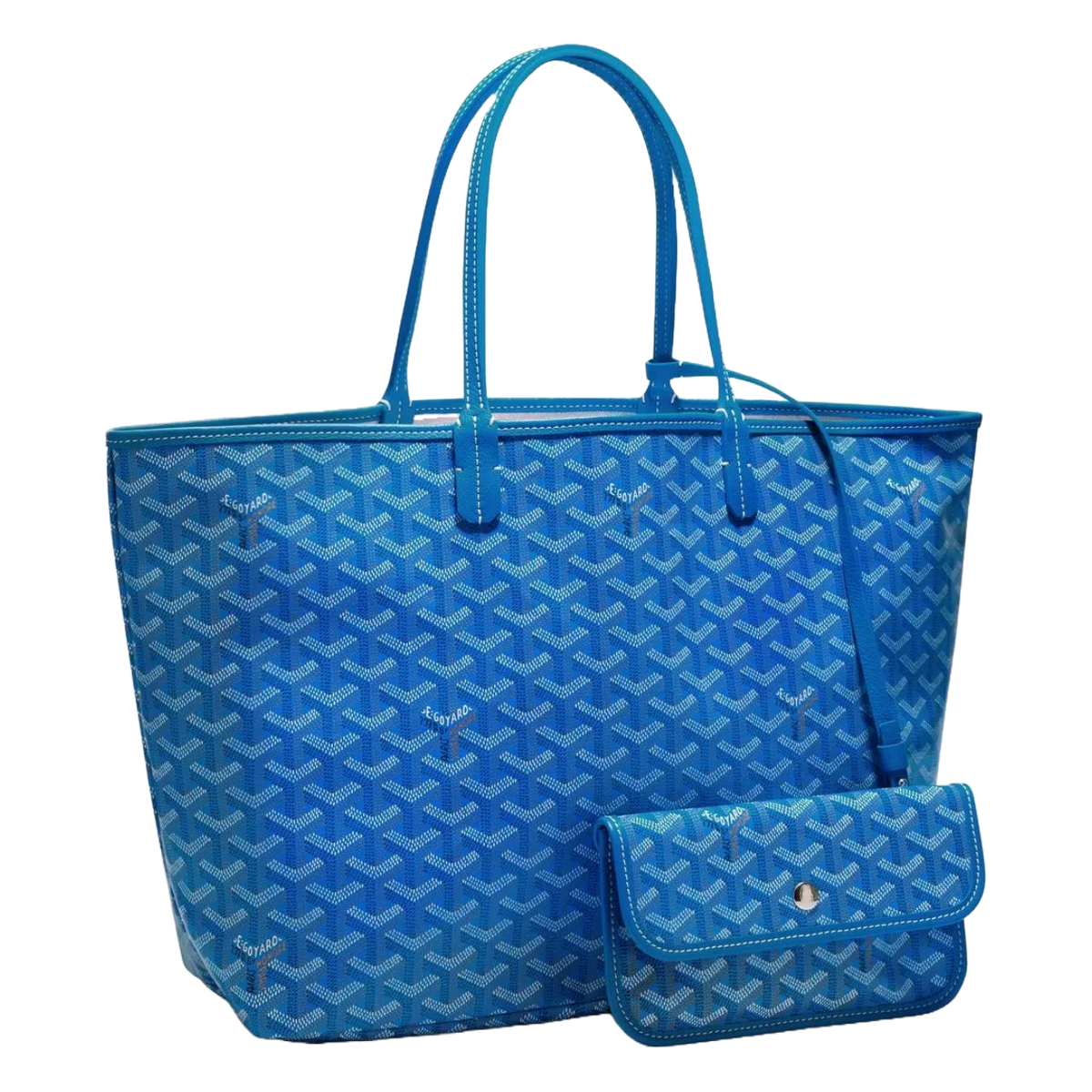 goyard-saint-louis-pm-bag-sky-blue-stlouipmlty10cl10p-McKickz-01-1