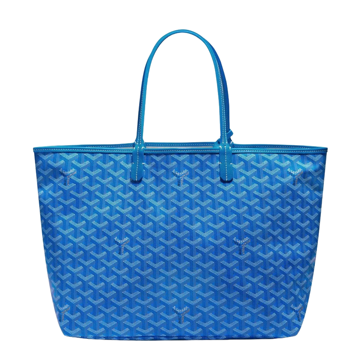 goyard-saint-louis-pm-bag-sky-blue-stlouipmlty10cl10p-McKickz-02-2