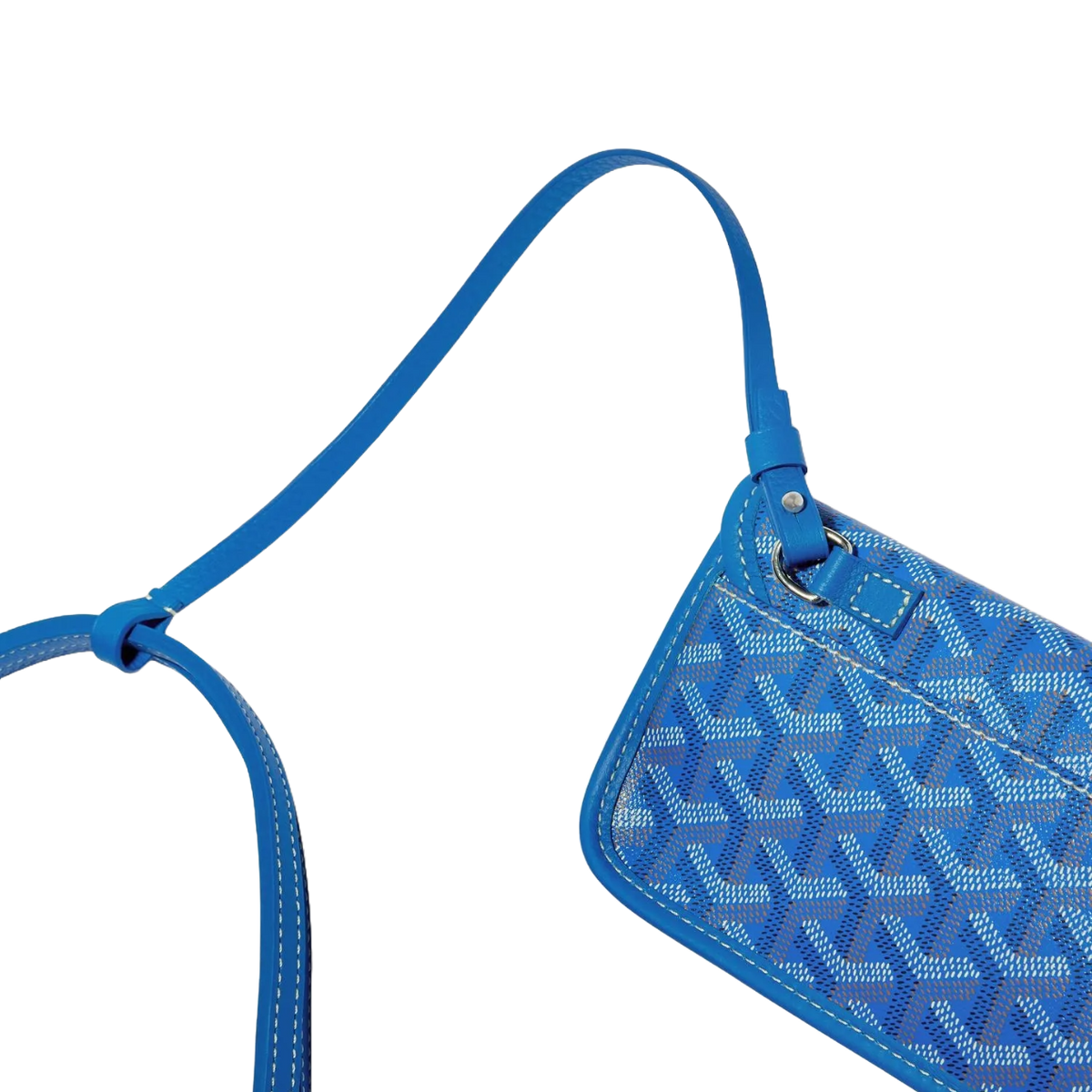 goyard-saint-louis-pm-bag-sky-blue-stlouipmlty10cl10p-McKickz-05-5