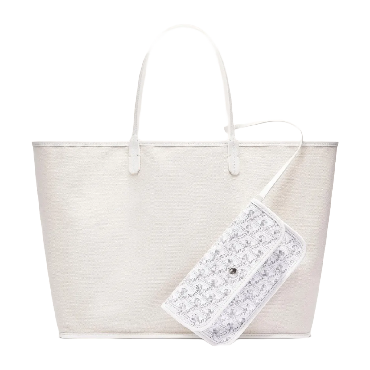 goyard-saint-louis-pm-bag-white-stlouipmlty50cl50p-McKickz-02-3