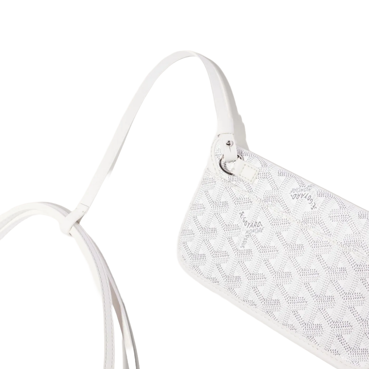 goyard-saint-louis-pm-bag-white-stlouipmlty50cl50p-McKickz-04-5