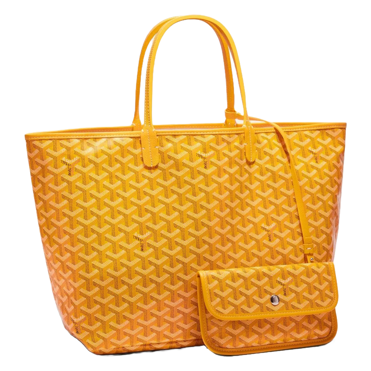 goyard-saint-louis-pm-bag-yellow-stlouipmlty08cl08p-McKickz-01-1