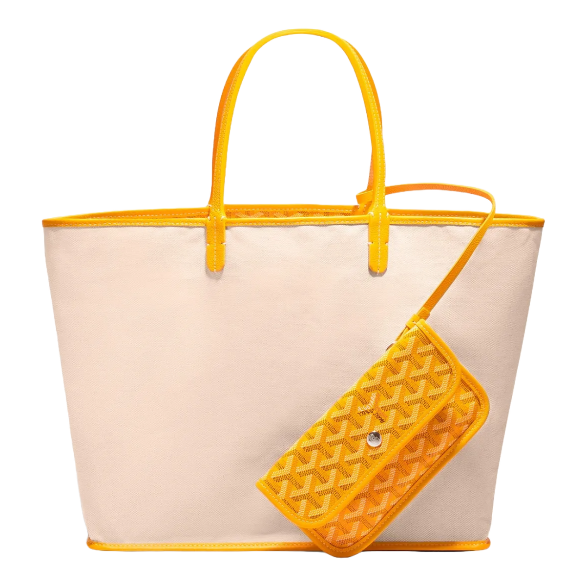 goyard-saint-louis-pm-bag-yellow-stlouipmlty08cl08p-McKickz-03-3