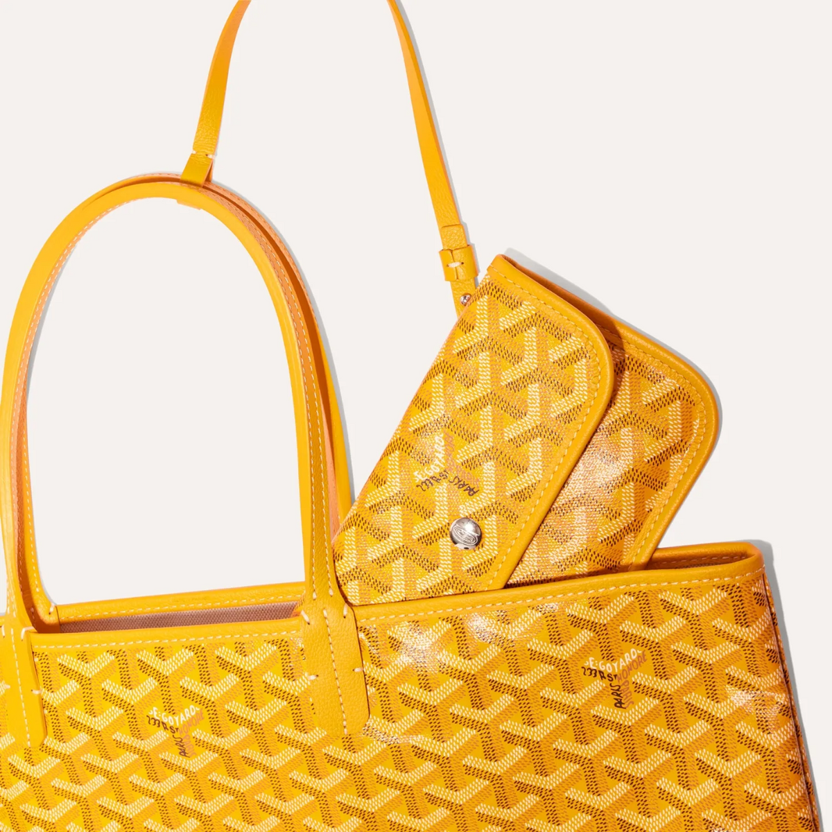 goyard-saint-louis-pm-bag-yellow-stlouipmlty08cl08p-McKickz-04-4