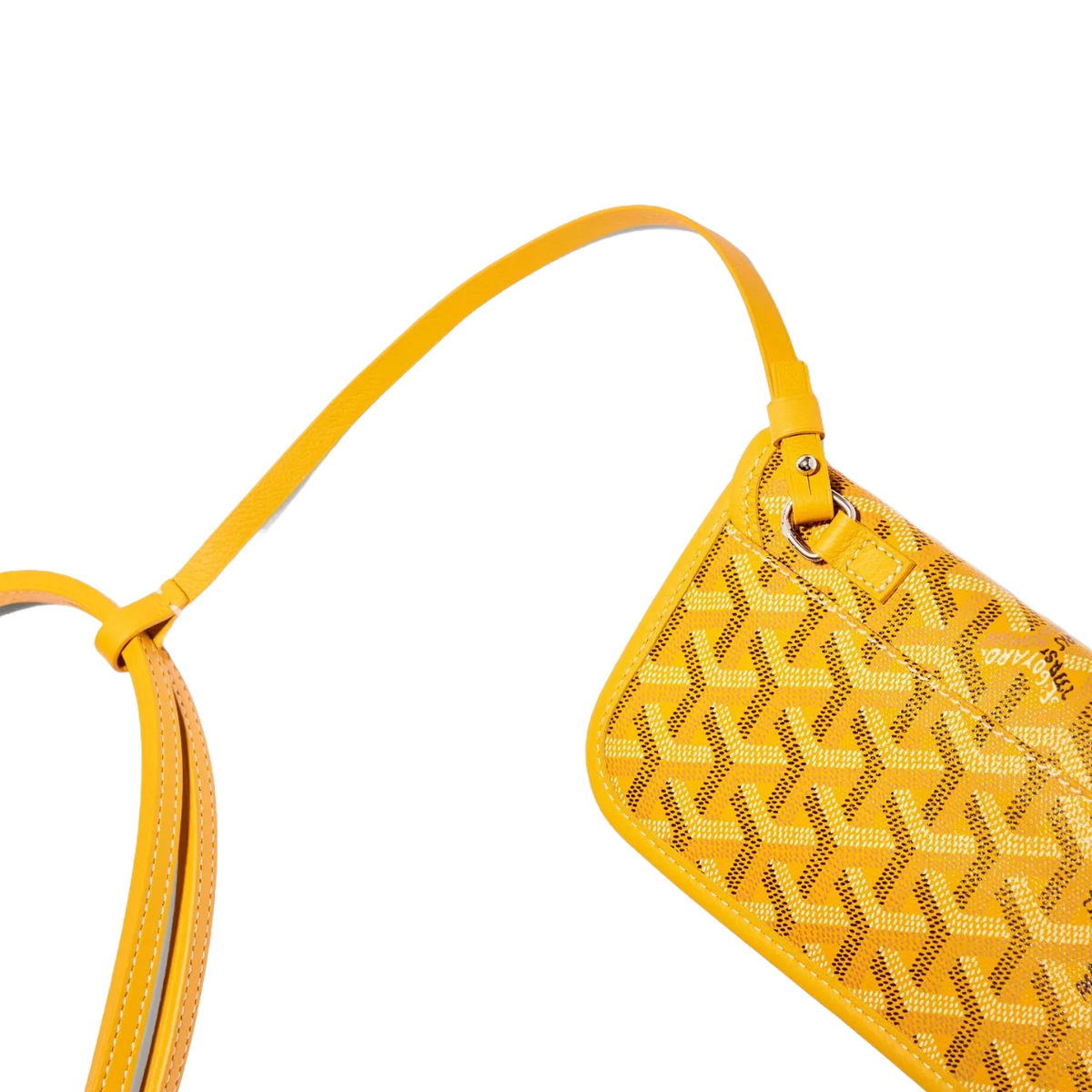 goyard-saint-louis-pm-bag-yellow-stlouipmlty08cl08p-McKickz-05-5