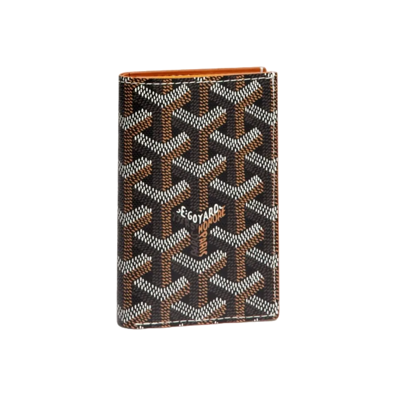 goyard-saint-pierre-card-wallet-black-tan-stpie2pmlty01cl03p-McKickz-001-1