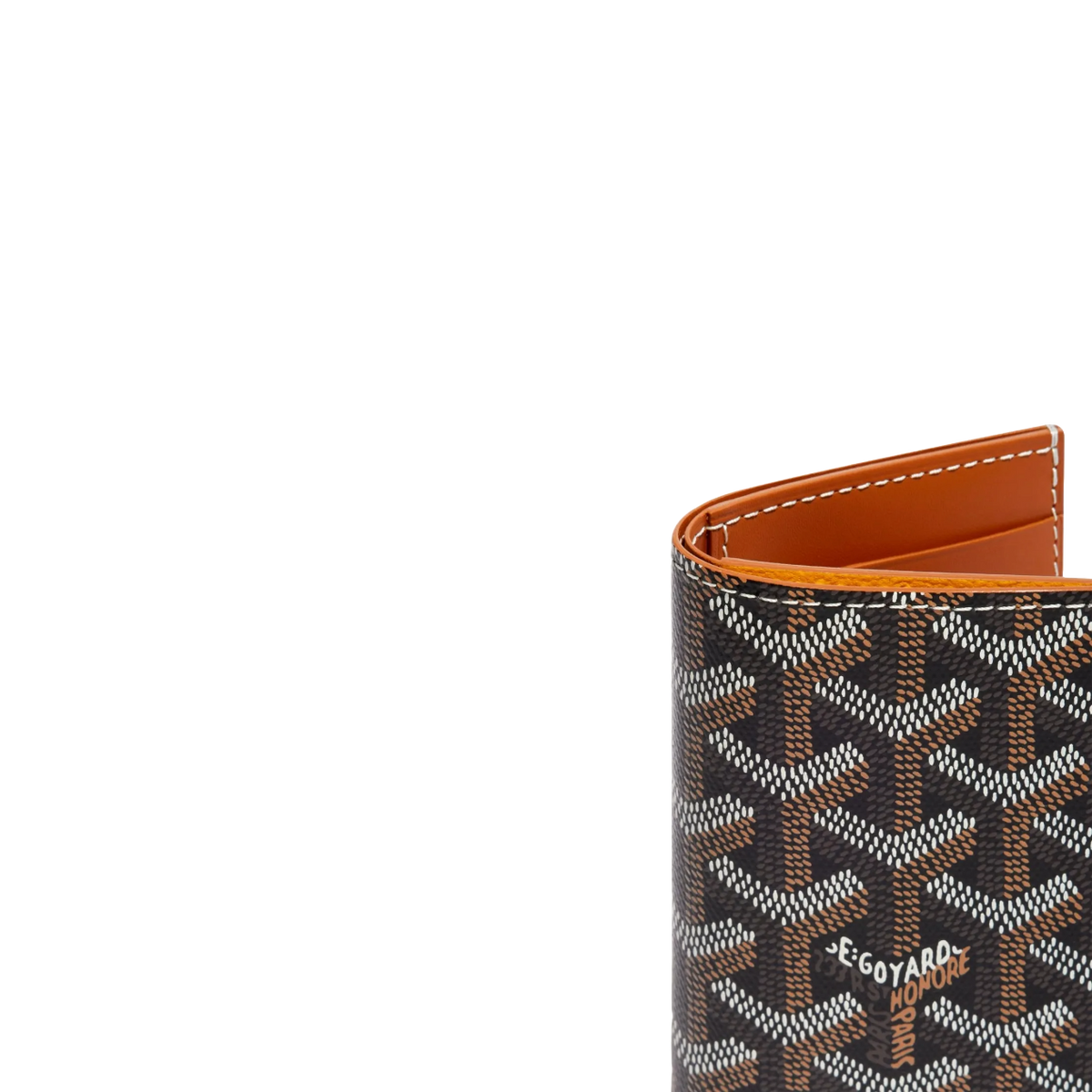 goyard-saint-pierre-card-wallet-black-tan-stpie2pmlty01cl03p-McKickz-003-3