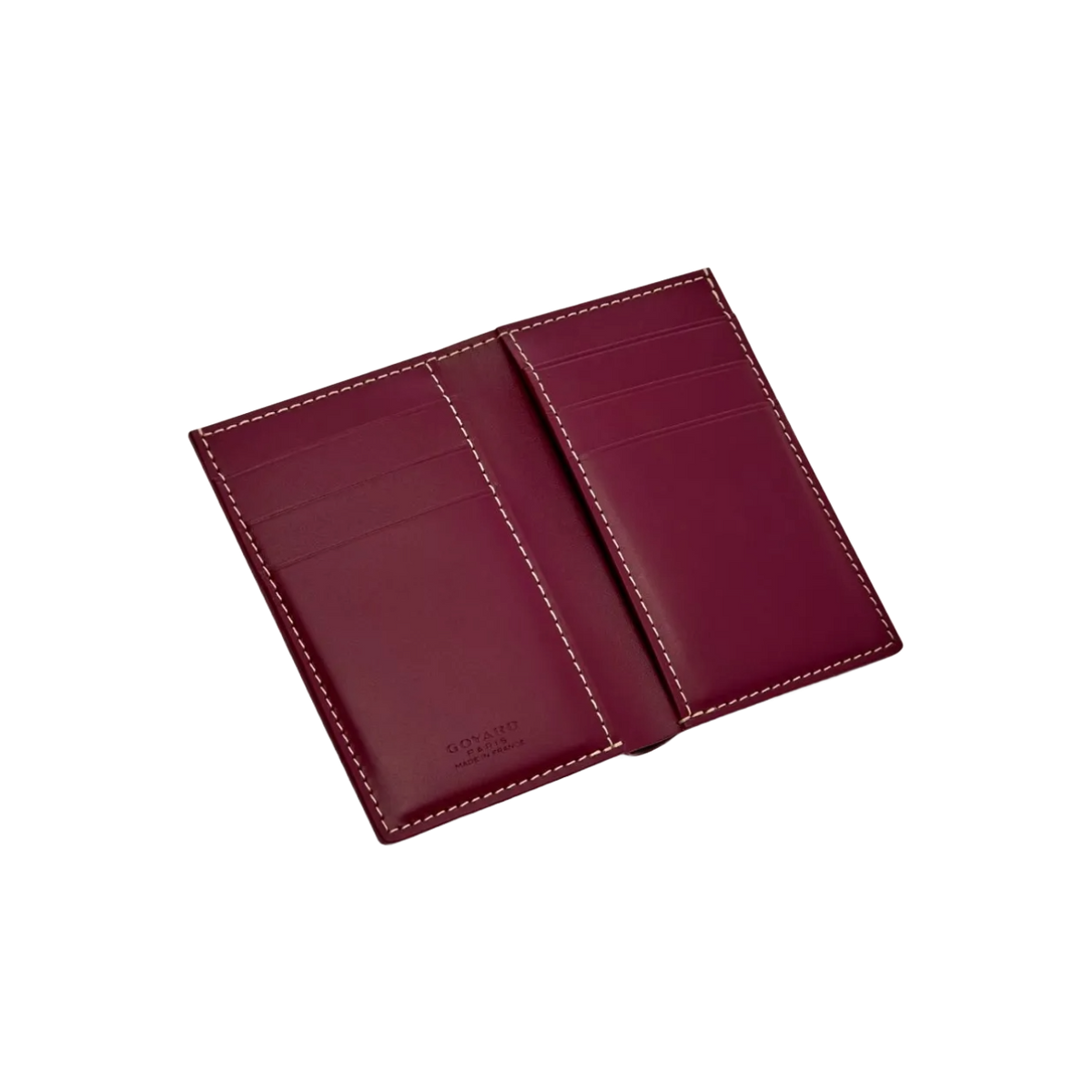 goyard-saint-pierre-card-wallet-burgundy-stpie2pmlty33cl33p-McKickz-002-2
