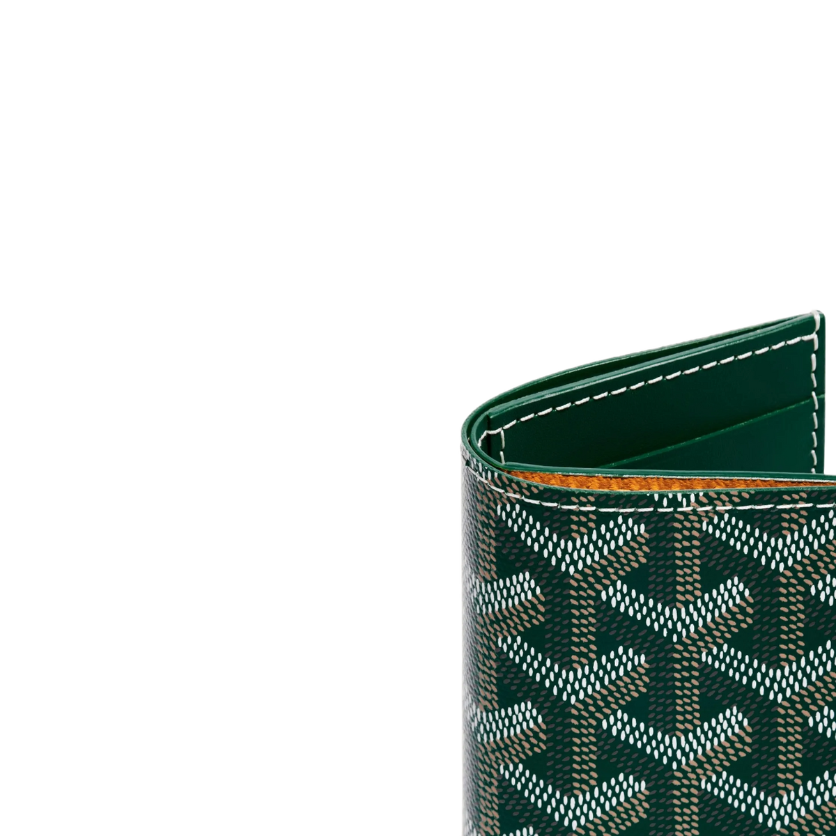 goyard-saint-pierre-card-wallet-green-stpie2pmlty09cl09p-McKickz-003-3