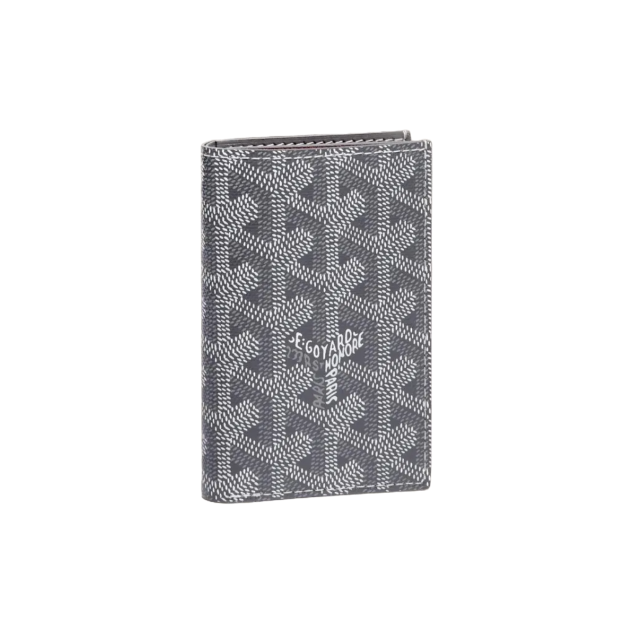 goyard-saint-pierre-card-wallet-grey-stpie2pmlty51cl51p-McKickz-001-1_1