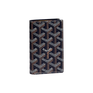 Goyard st pierre online