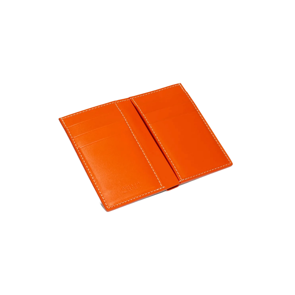 goyard-saint-pierre-card-wallet-orange-stpie2pmlty07cl07p-McKickz-002-2