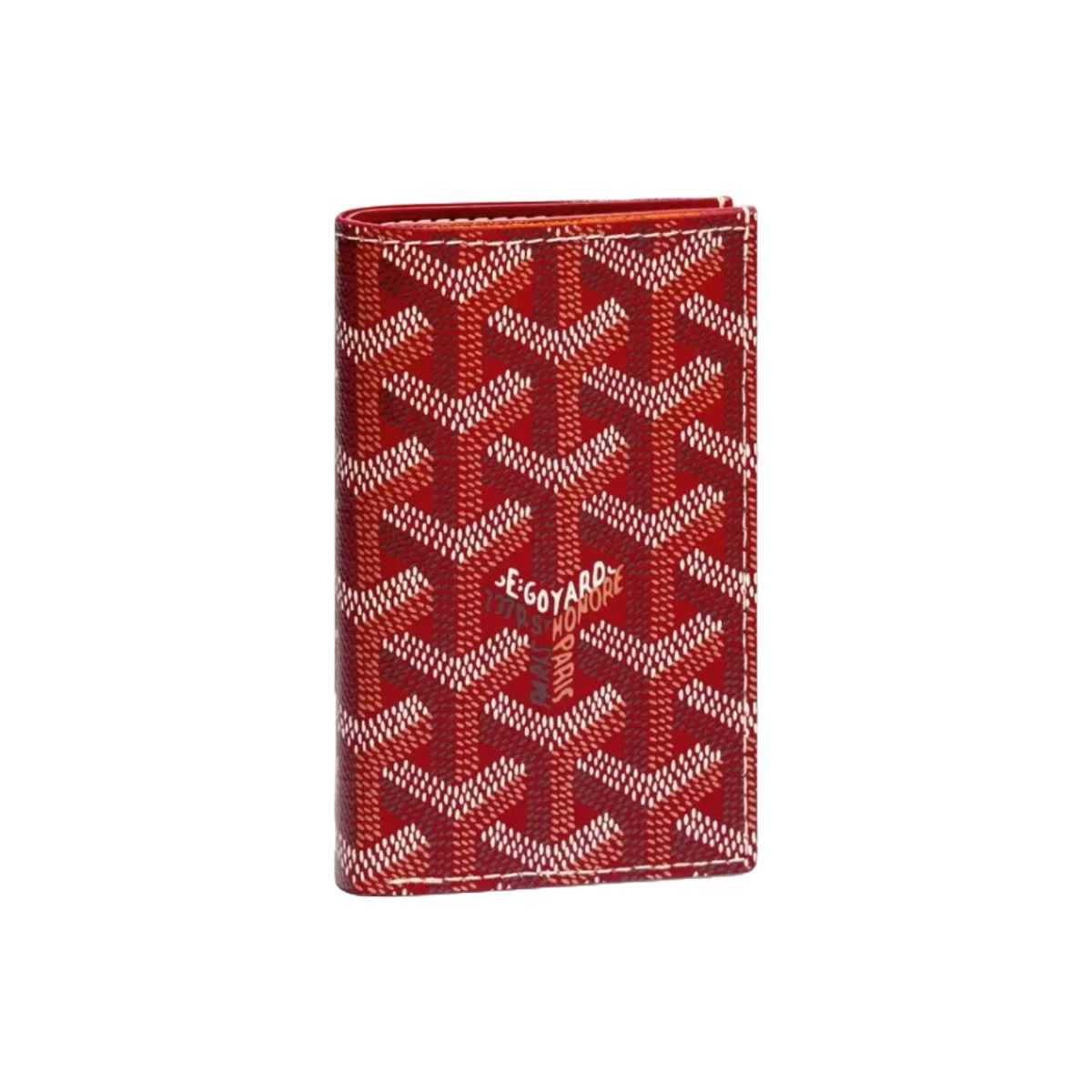 goyard-saint-pierre-card-wallet-red-stpie2pmlty02cl02p-McKickz-001-1