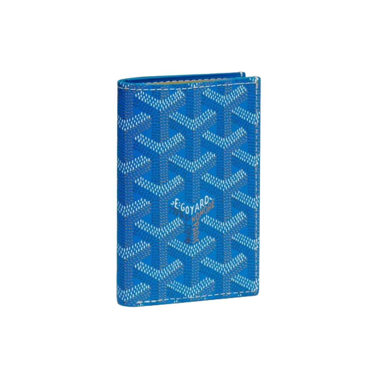 goyard-saint-pierre-card-wallet-sky-blue-stpie2pmlty10cl10p-McKickz-001-1