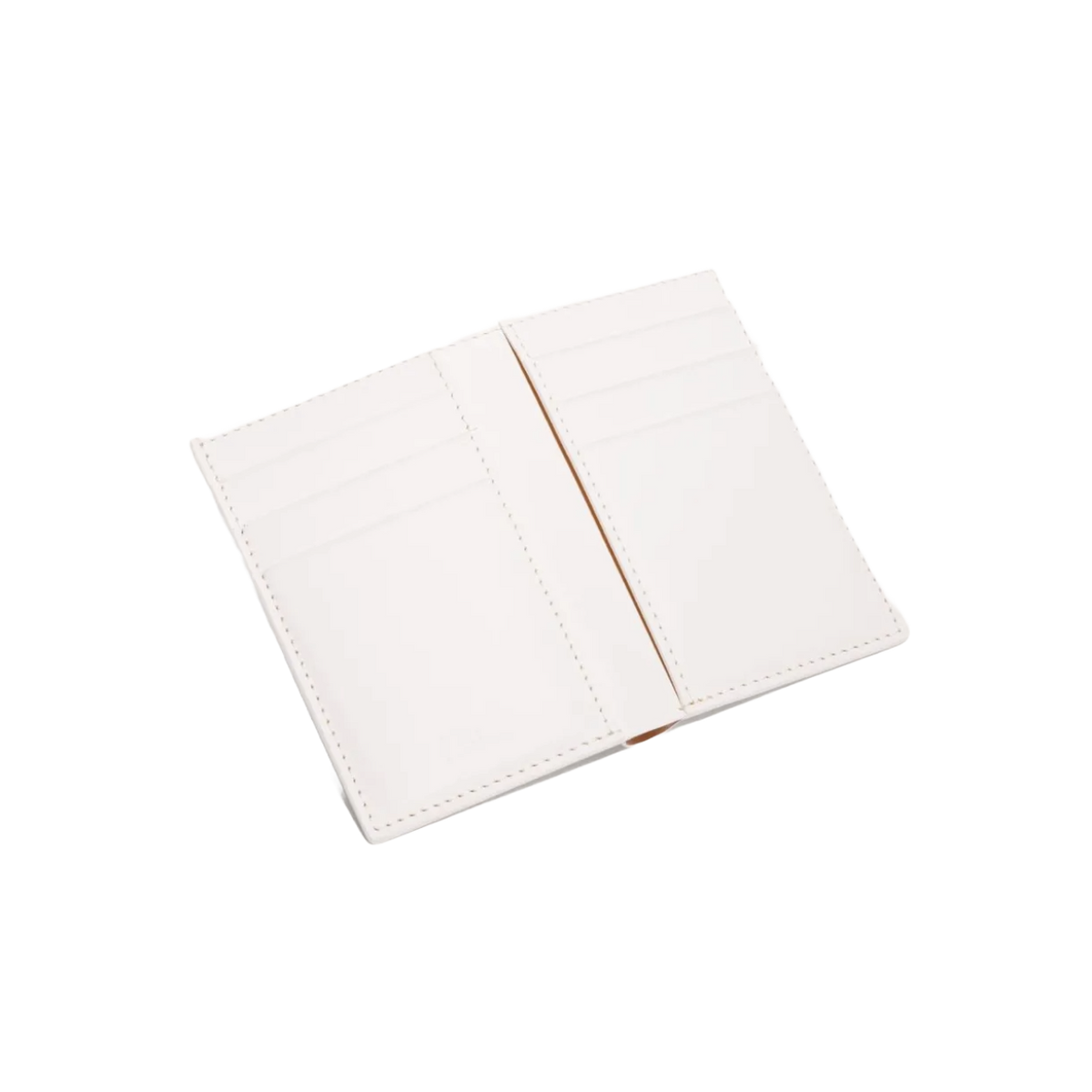 goyard-saint-pierre-card-wallet-white-stpie2pmlty50cl50p-McKickz-002-2