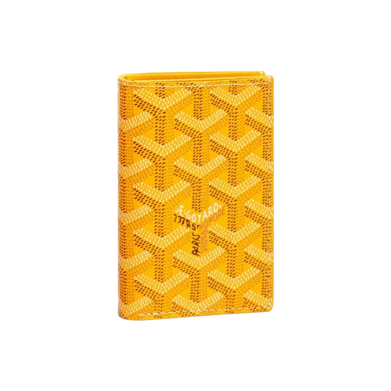 goyard-saint-pierre-card-wallet-yellow-stpie2pmlty08cl08p-McKickz-001-1