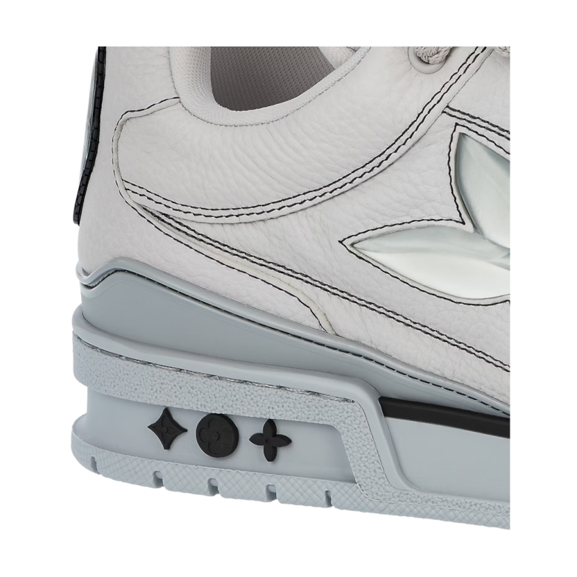 Louis-Vuitton-lv-skate-trainers-shoes--BP9U8PGC54_PM1_Closeup_view-McKickz-01