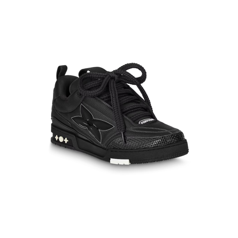 Louis-Vuitton-lv-skate-trainers-shoes-Black-McKickz-03-1-1