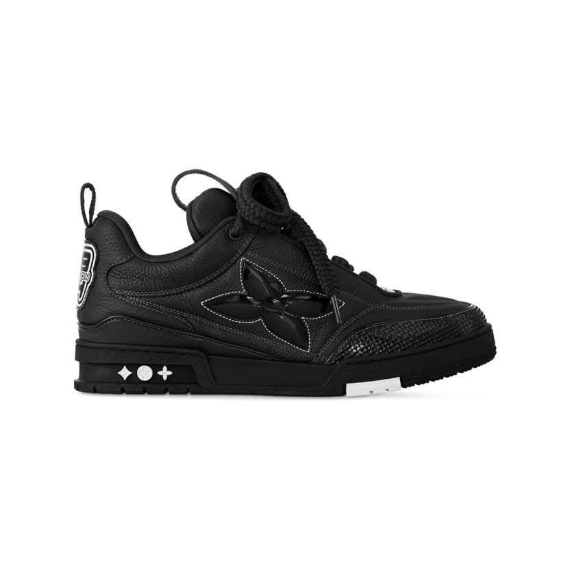 LV Skate Sneaker - Shoes 1ABZ47