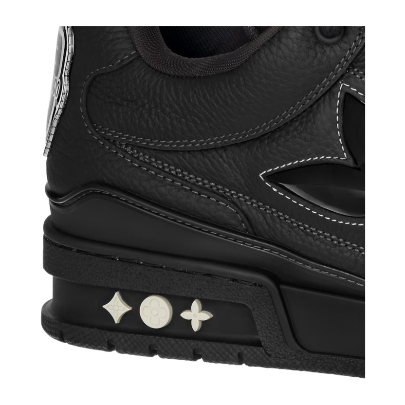 Louis-Vuitton-lv-skate-trainers-shoes-Black-McKickz-09-1-1