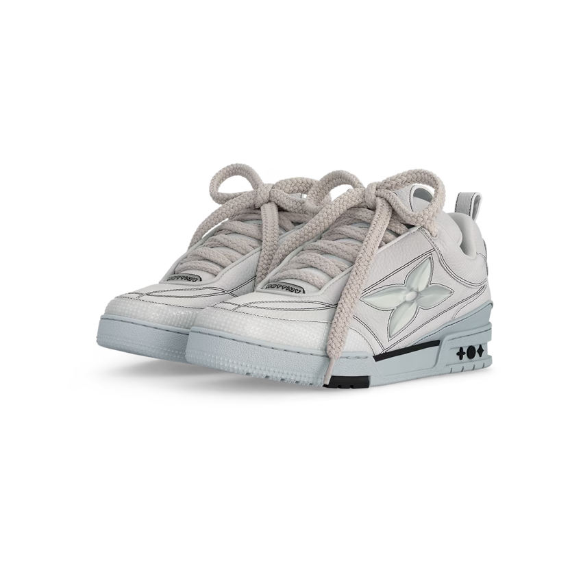 Louis b shoes discount