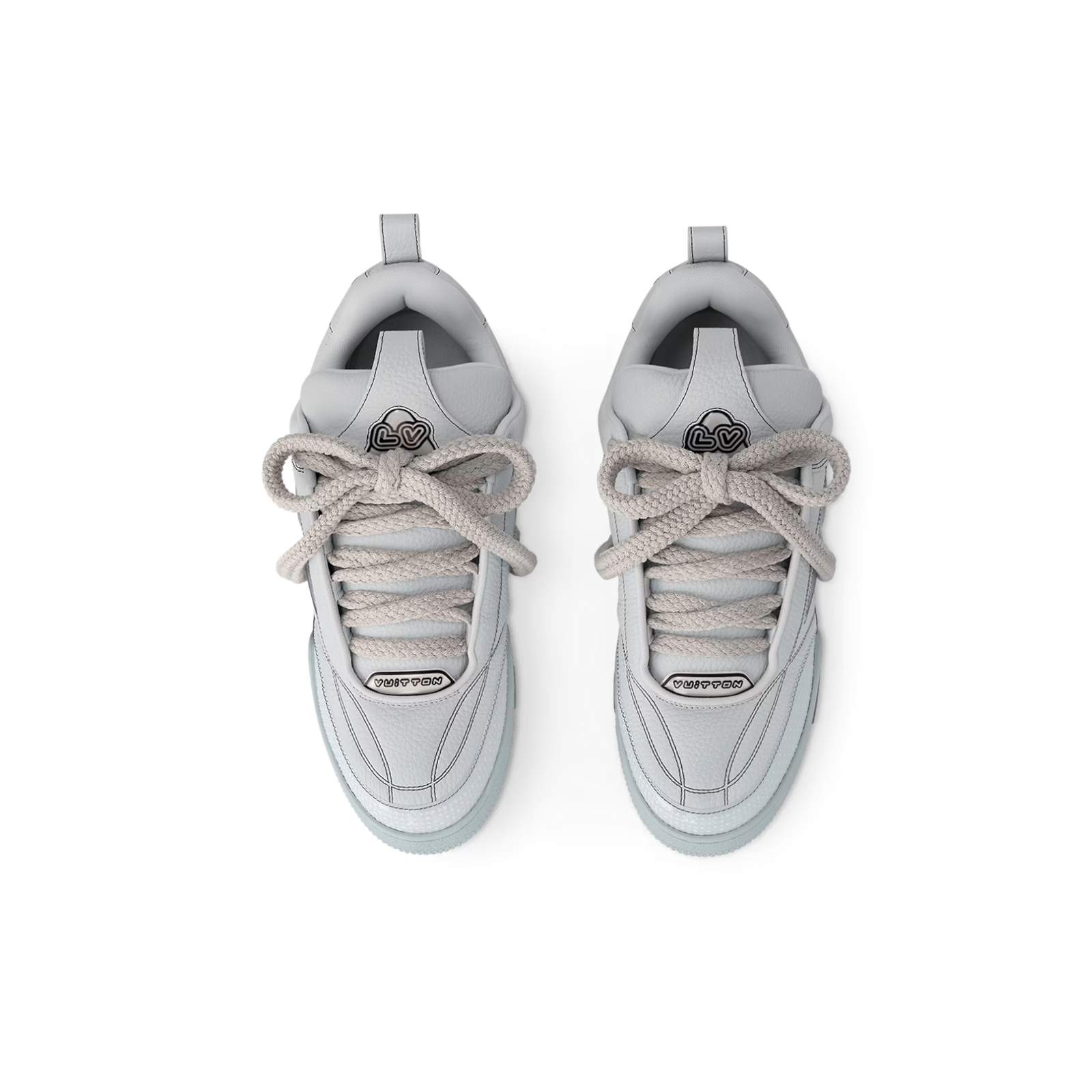 louis-vuitton-lv-skate-trainers-shoes-Grey-McKickz-21_1