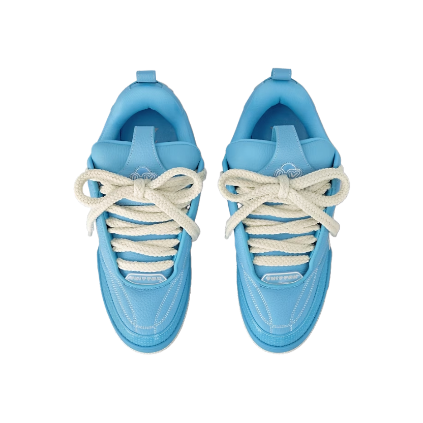 louis-vuitton-lv-skate-trainers-sneakers-luxury-blue-1aceat-McKickz-01-1