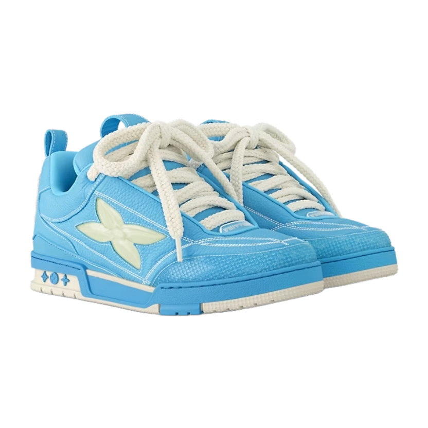 louis-vuitton-lv-skate-trainers-sneakers-luxury-blue-1aceat-McKickz-02-2