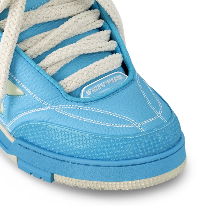 louis-vuitton-lv-skate-trainers-sneakers-luxury-blue-1aceat-McKickz-04-5