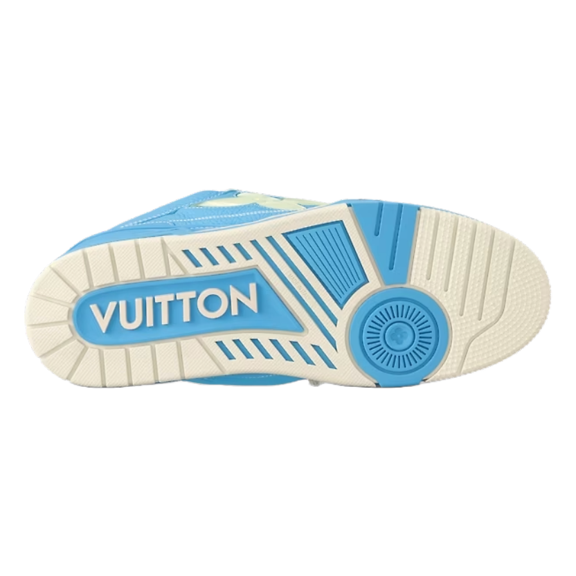 louis-vuitton-lv-skate-trainers-sneakers-luxury-blue-1aceat-McKickz-06-7