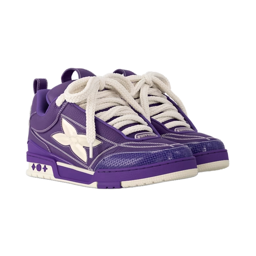 louis-vuitton-lv-skate-trainers-sneakers-luxury-purple-1acea9-McKickz-02-2