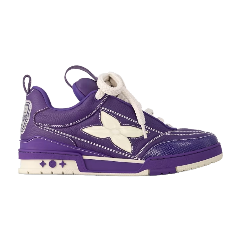 louis-vuitton-lv-skate-trainers-sneakers-luxury-purple-1acea9-McKickz-03-3