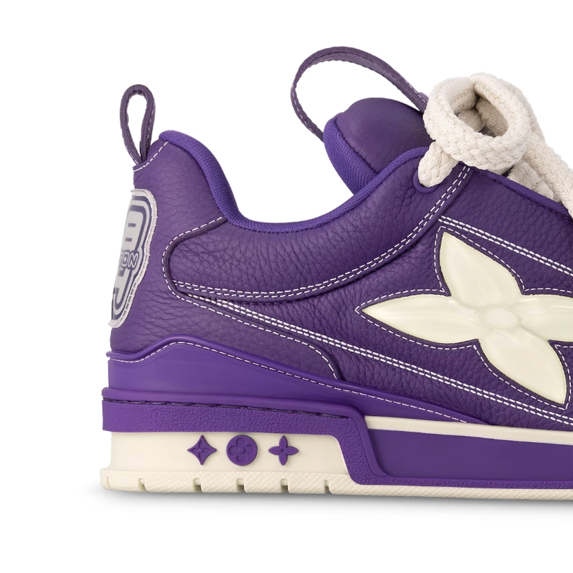 louis-vuitton-lv-skate-trainers-sneakers-luxury-purple-1acea9-McKickz-04-4
