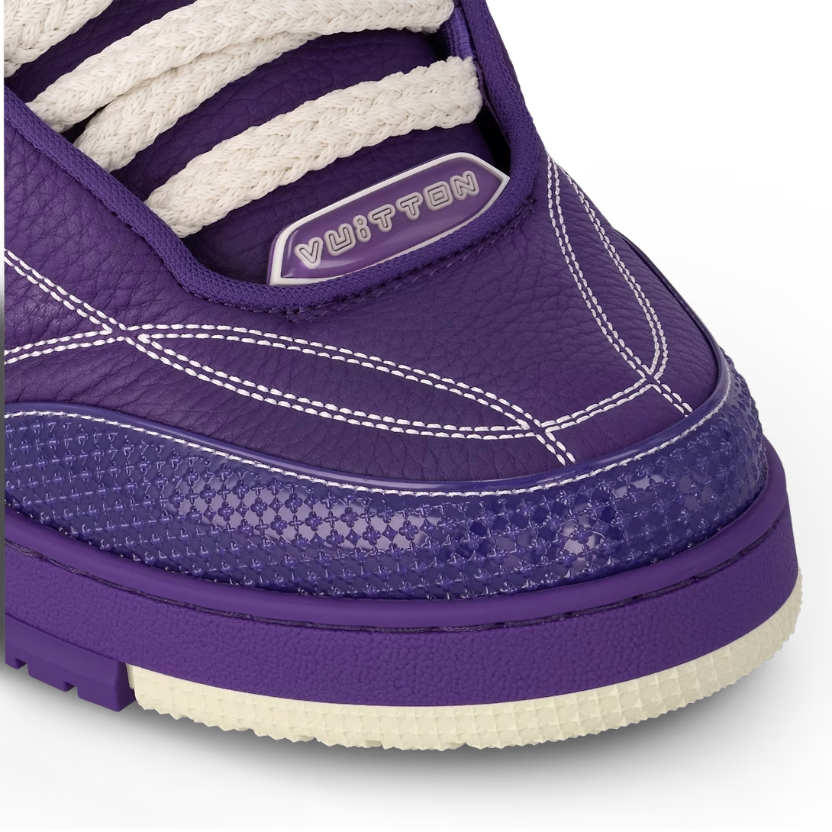 louis-vuitton-lv-skate-trainers-sneakers-luxury-purple-1acea9-McKickz-05-5