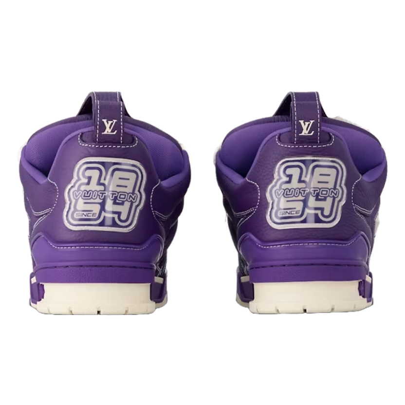 louis-vuitton-lv-skate-trainers-sneakers-luxury-purple-1acea9-McKickz-06-6